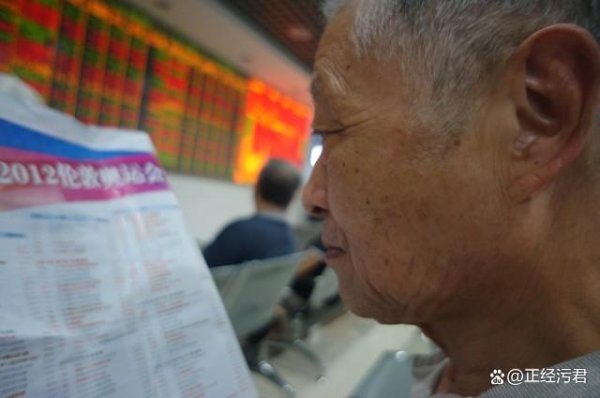 股票配资平台下载 关税硝烟下的中国突围战：短期承压与长期博弈的经济辩证法