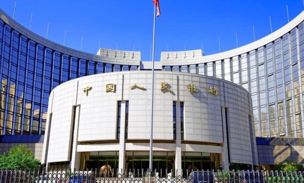 正规股票配资app A股上涨空间广阔？5月6日，深夜的三大重要消息已全面发酵！