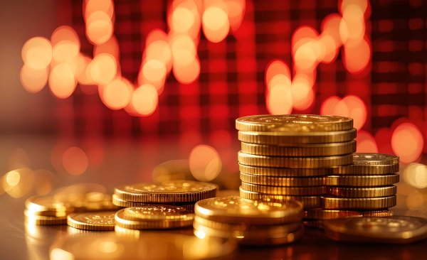 线上股指配资 前5月社会融资规模增量累计为18.63万亿元，比上年同期多3.83万亿元