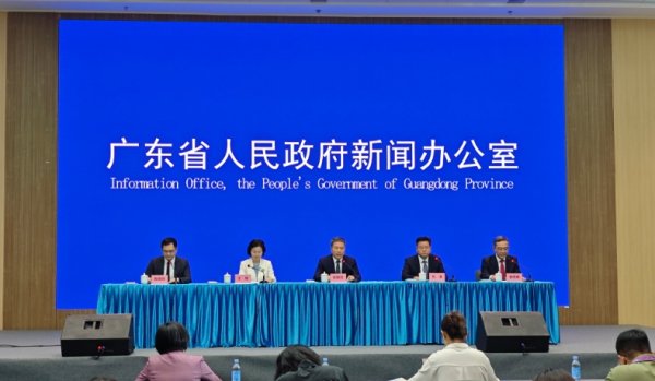 配资之家门户网站 中信证券：政策加强药品和耗材全链条质量监管，有望利好高质量的仿创头部企业